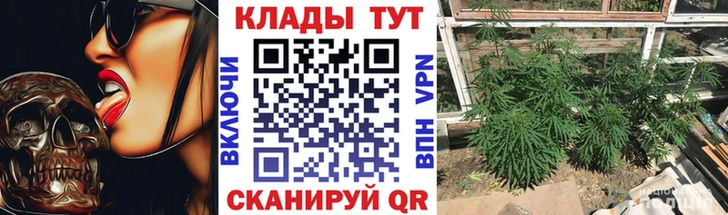 Где можно купить наркотики Рубцовск COCAIN  Амфетамин  Марихуана  KRAKEN tor  Меф мяу мяу 